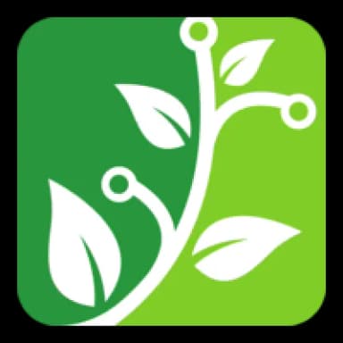 AI Garden Planner logo