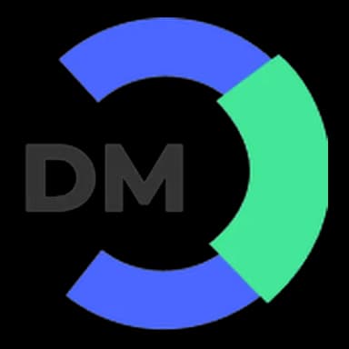 Decision Mentor logo