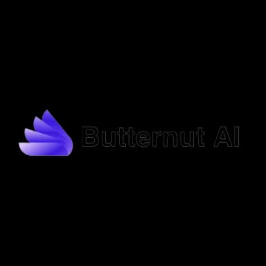 Butternut AI logo