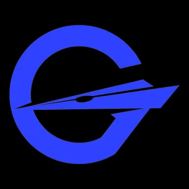 GravityWrite logo