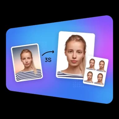 AiPassportPhotos logo