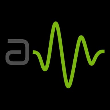 algorithmica technologies GmbH logo