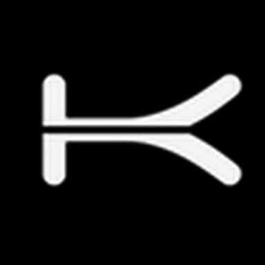 Kopernikus Automotive logo