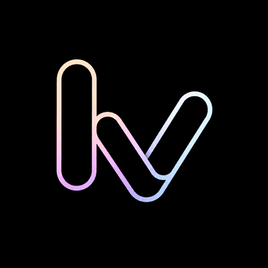 Imagvio AI logo