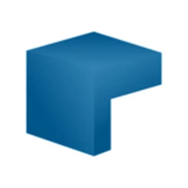 Notion AI Content Generator logo