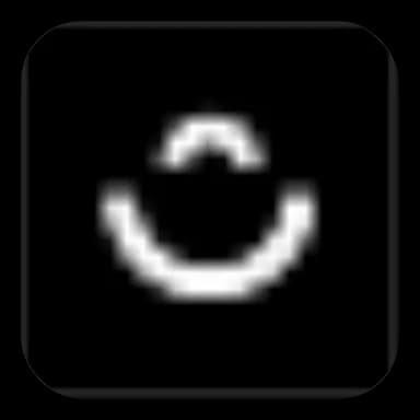 SmiliMedia logo