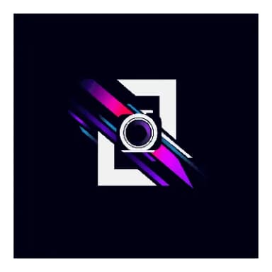 Corporate Headshots AI logo