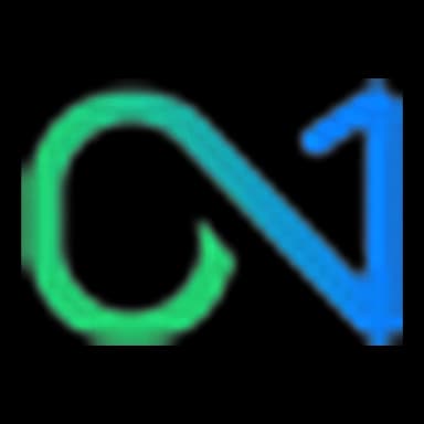 ON1 Portrait AI logo