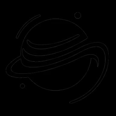 CircleShare logo