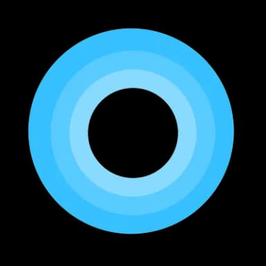 Perfect Memory AI logo