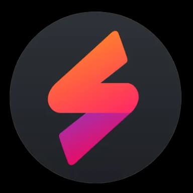 SpeechEasy logo