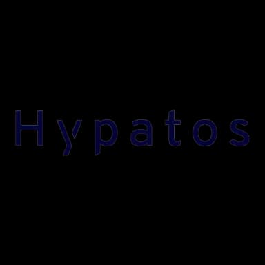 Hypatos logo