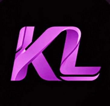 Kling 3.0 AI logo