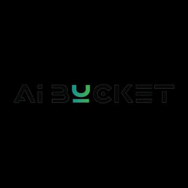 AI Bucket logo