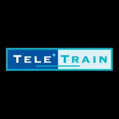 Tele-Train Software GmbH logo