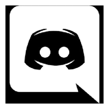 Indie Feel logo