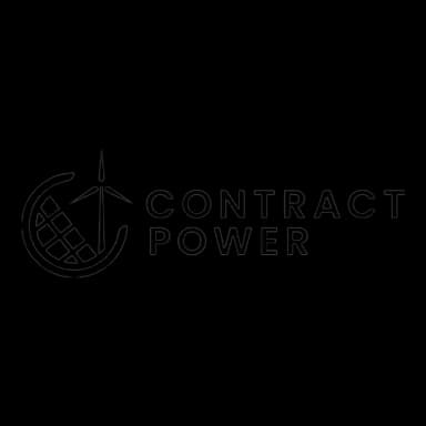 ContractPower logo