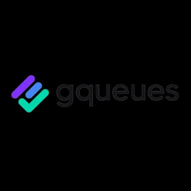 AI Domain Genius logo