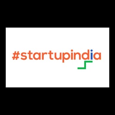 Textify Analytics logo