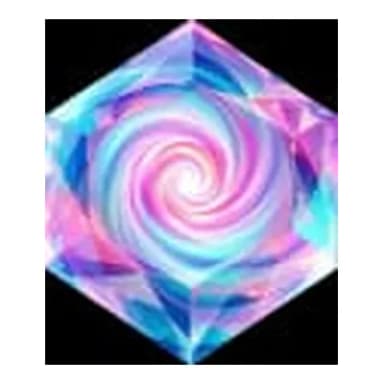 Bulk Image Generation logo