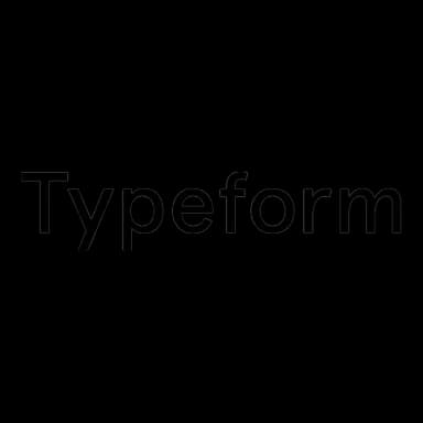 Formless logo