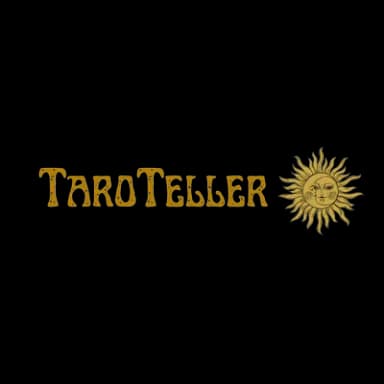 TaroTeller logo