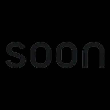Soon Pulse logo