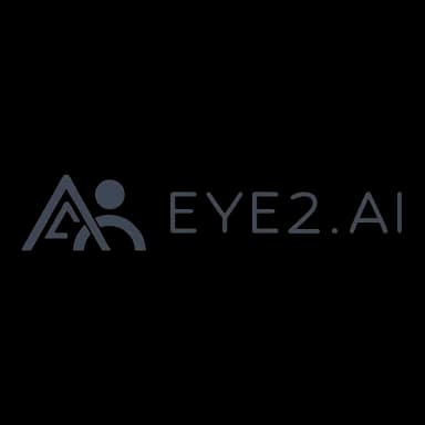 Eye2.ai logo