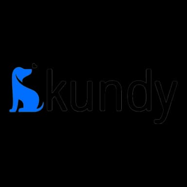 Kundy logo