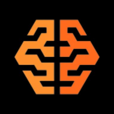 AI Duh logo