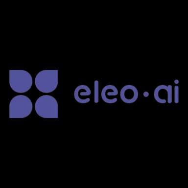Eleo logo