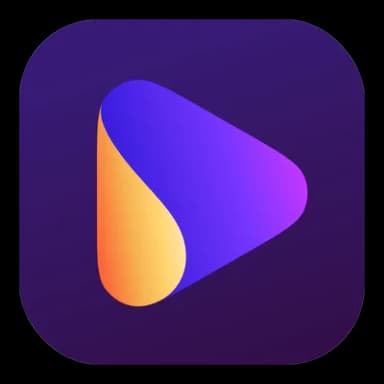Wondershare UniConverter logo