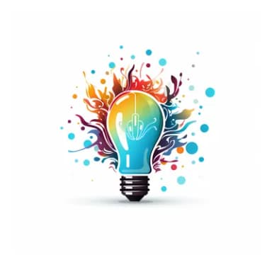 Lean Canvas AI logo