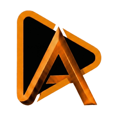 Image to Video AI logo