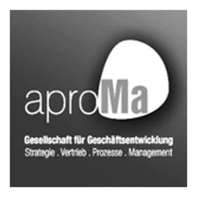 AMS Consulting logo