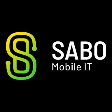 SABOT logo