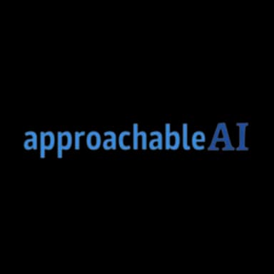 Character AI Generator logo