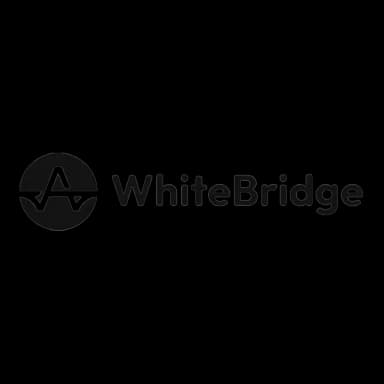 WhiteBridge.ai logo