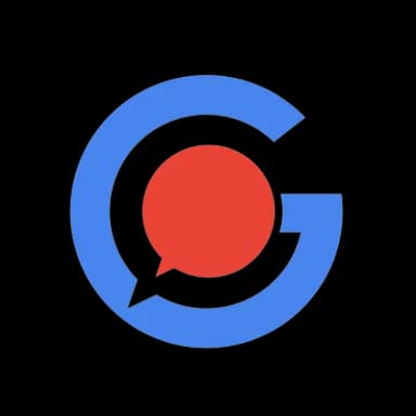 ChatOga logo