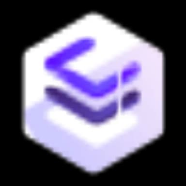 Cheat Layer logo