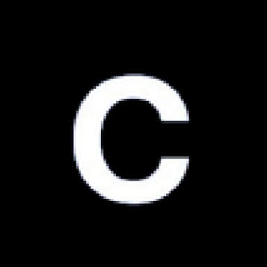 Creatoor AI logo