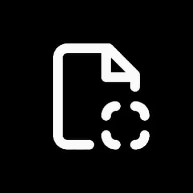 No-Code Scraper logo