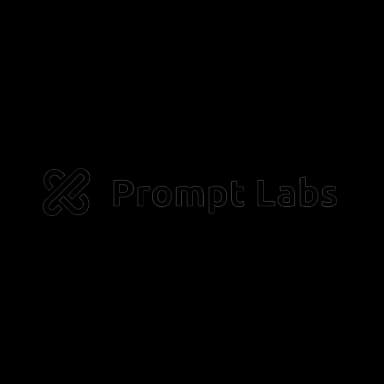 Prompt Hacker logo