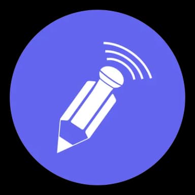 PlainScribe logo