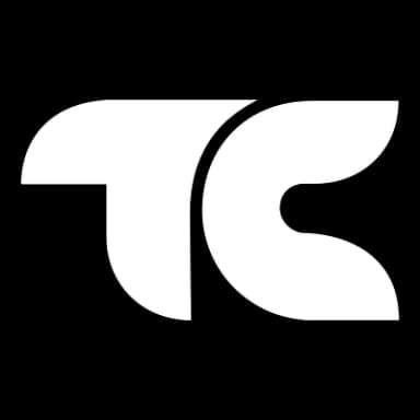 Image Caption Generator logo