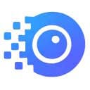 Unblur Image logo