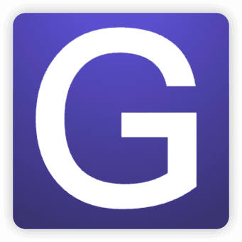 Grok Imagine logo