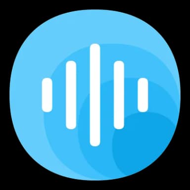 Voice Changer logo