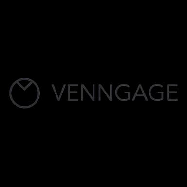 Venngage logo