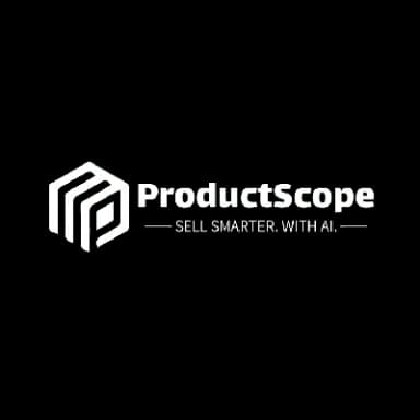 ProductScope AI logo